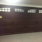 garage-door-repair-Petersburg