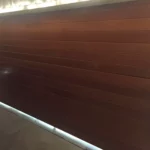 garage-door-replacement-Virginia-Beach-VA