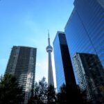 Andrejs Property Management