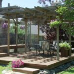 Guide to Patio Misting Systems