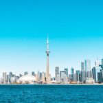 Kindle Property Management