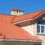 5 Ways to Upgrade Your Roof for Maximum Protection