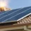 How to Maximize Sun Exposure for Your Solar Panels?