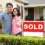 How to Sell Your Seattle Home without a Real Estate Agent?