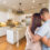 The Heart of the Home: Designing Your Dream Kitchen Remodel