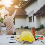 Remodeling Construction 101