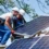 The Cost-Effective Guide to Solar Panel Replacement