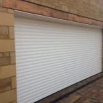 Garage Door Replacement Richmond