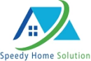 speedyhomesolution logo