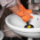 What’s Really Causing Your Clogged Drains? Top 5 Culprits Revealed
