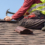 How Can You Tell If Your Roof Needs to Be Replaced or Repaired?