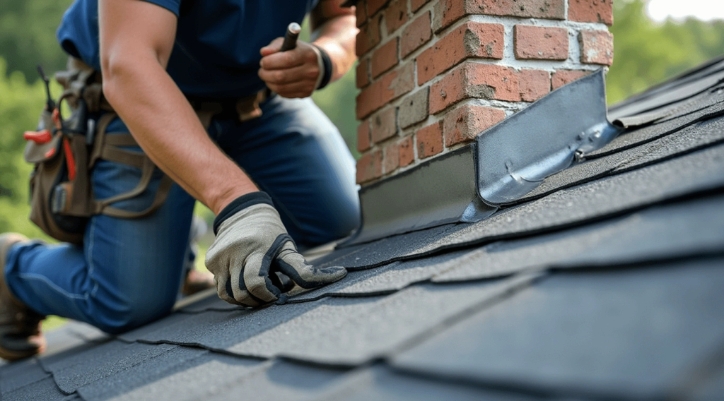 Roof Ventilation Issues Roof Ventilation Issues