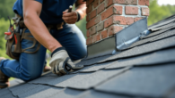 Roof Ventilation Issues