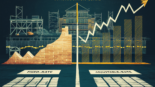 Fixed-Rate vs. Adjustable-Rate Construction Loans