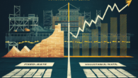 Fixed-Rate vs. Adjustable-Rate Construction Loans