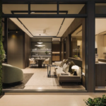 Continuum Interior Design