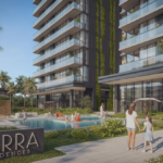 Narra Residences