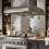 How Do You Choose the Right Range Hood Insert for Your Cooking Space?