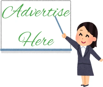 Speedy Home Solution