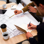 Hiring an Interior Design Company