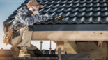 Roofer Answering Service