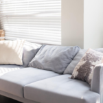 What Makes Sofa Beds a Smart Choice for Modern Homes Sofa Beds