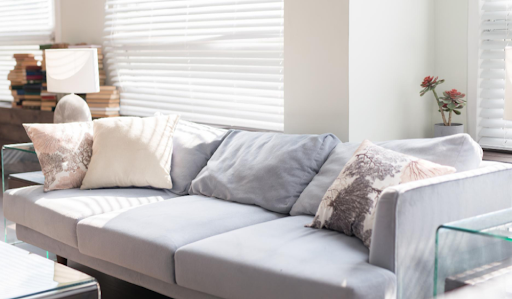 Sofa Beds